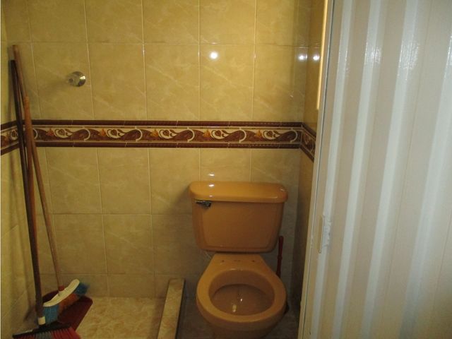 place photo 48