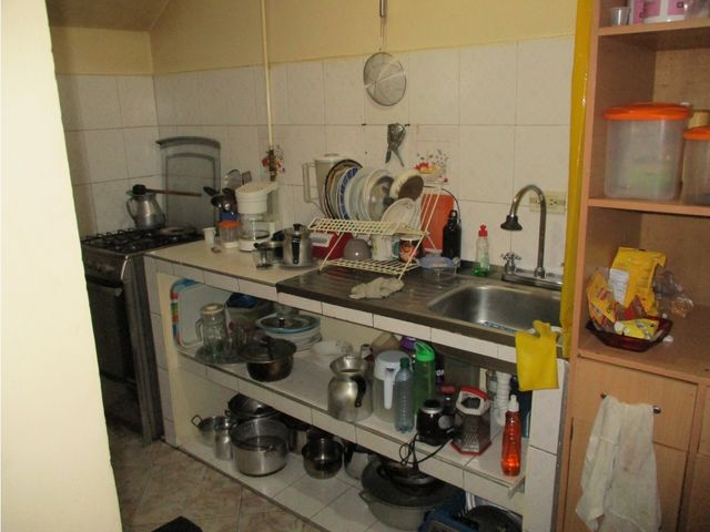 place photo 46