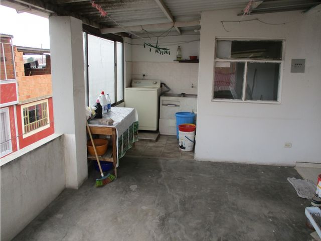 place photo 54