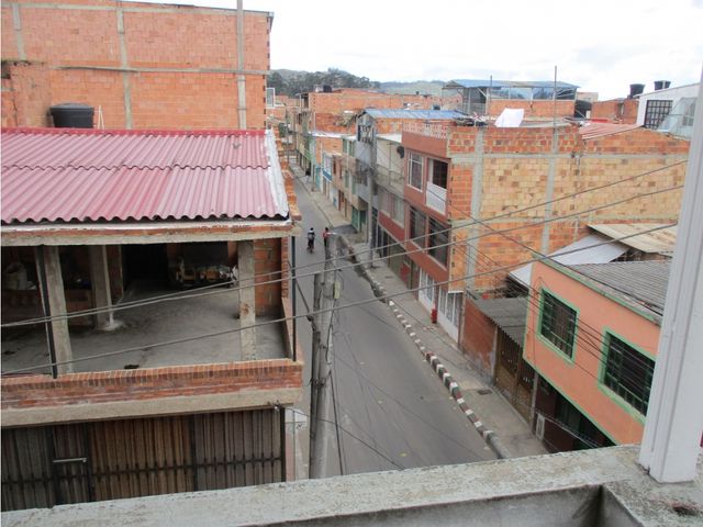 place photo 47