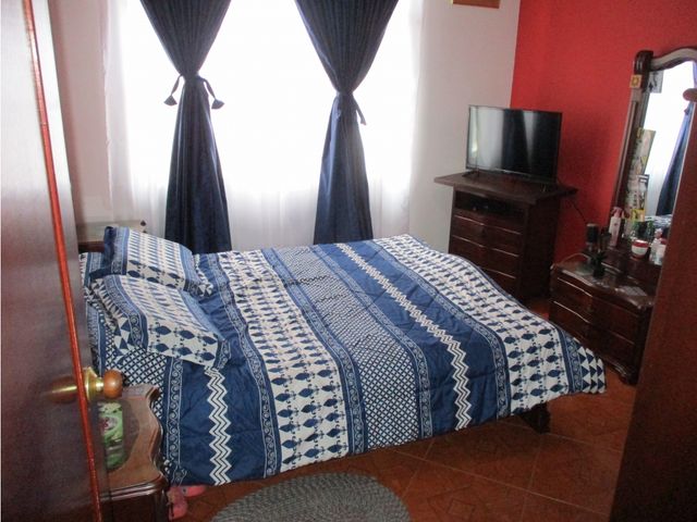 place photo 60