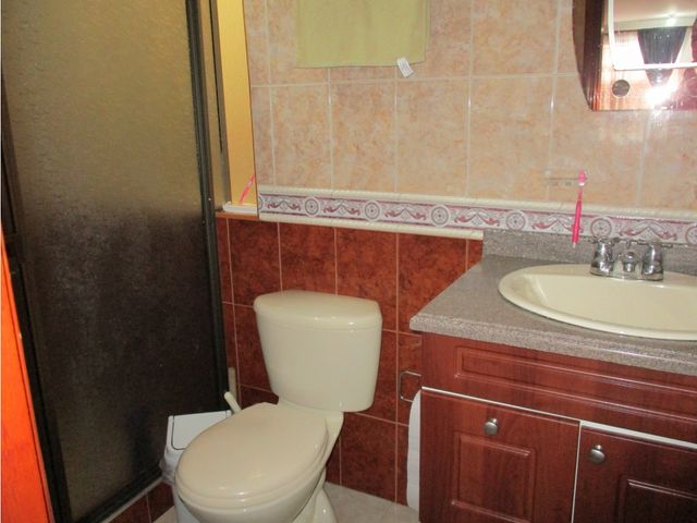 place photo 50