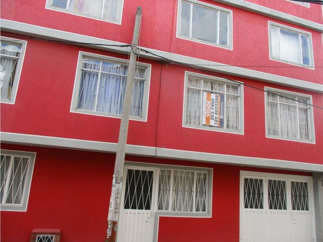 place photo 67