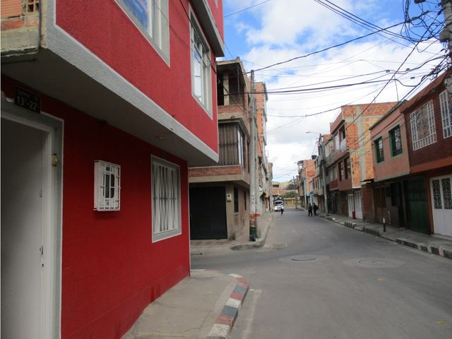 place photo 69