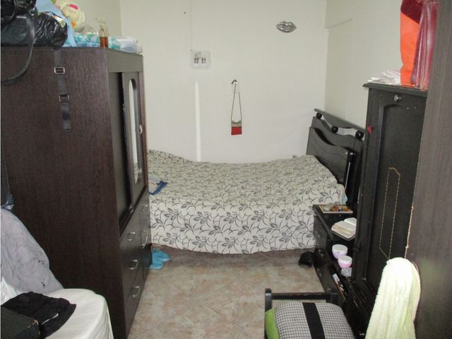 place photo 53