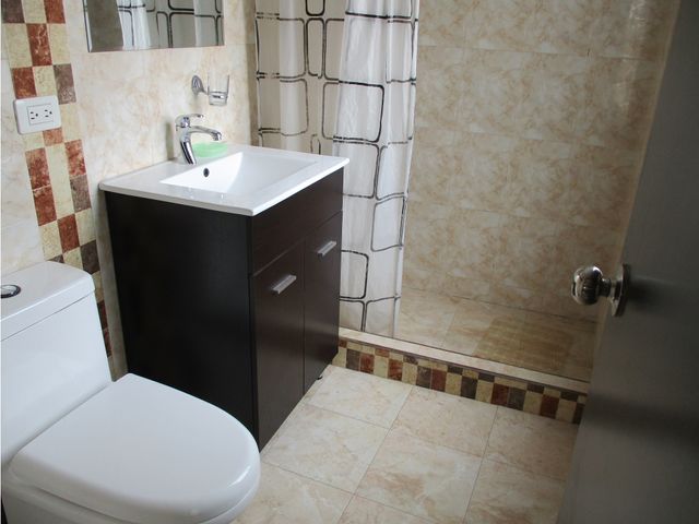 place photo 57