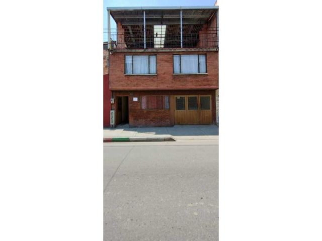 place photo 2
