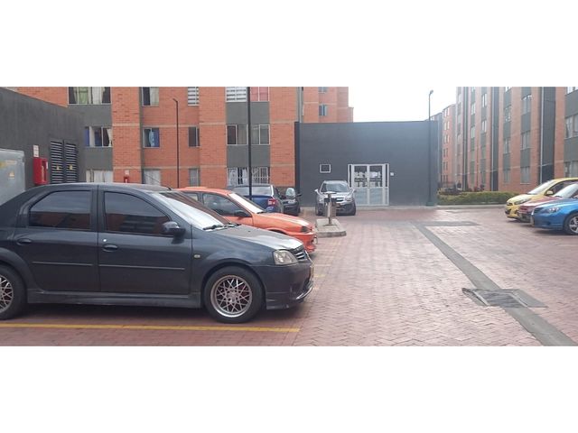 place photo 12