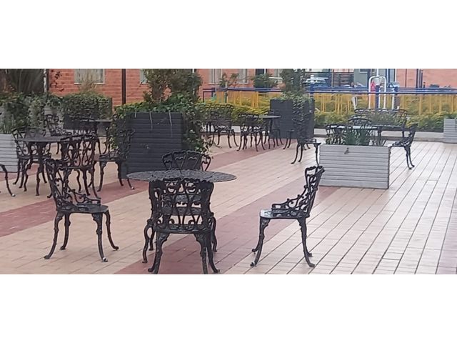 place photo 8