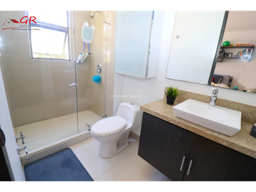 place photo 24