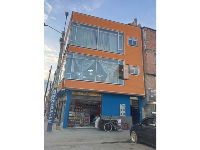 place photo 6