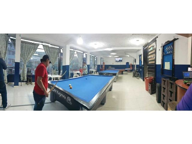 place photo 8