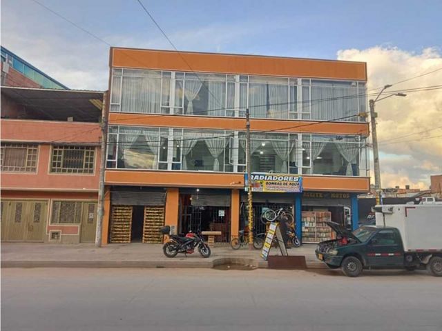 place photo 1