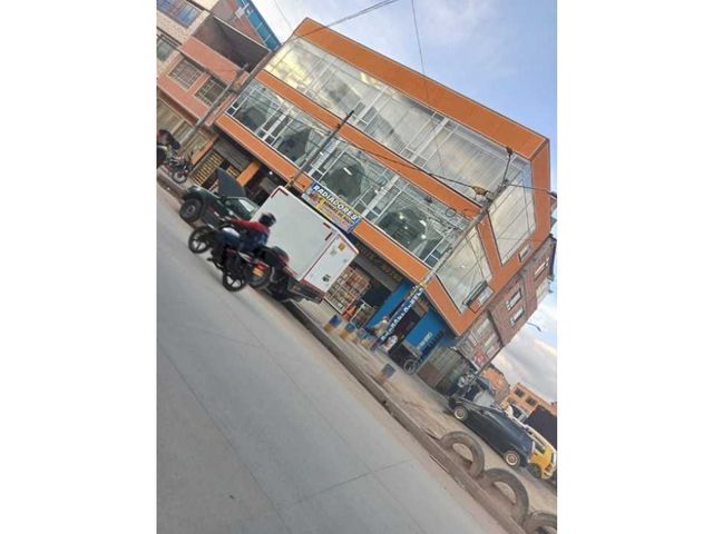 place photo 3