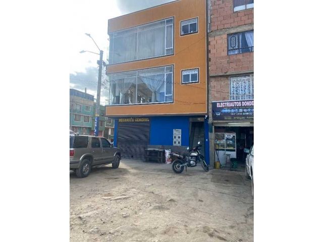 place photo 9
