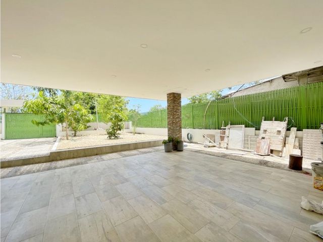place photo 44