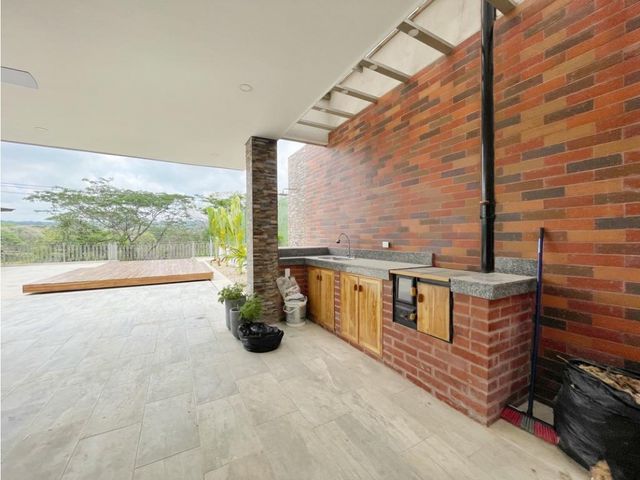 place photo 47
