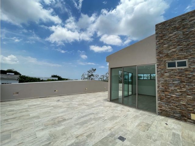 place photo 41