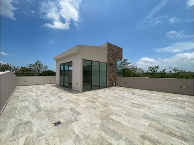 place photo 37