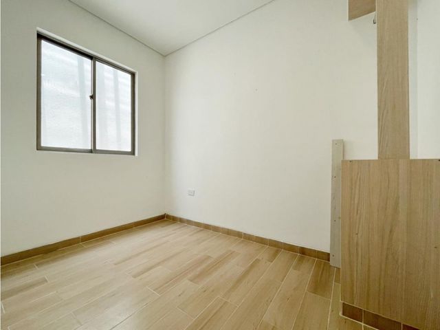 place photo 50