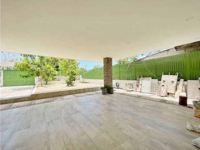 place photo 46