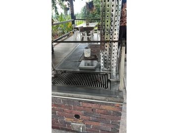 place photo 96