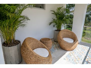 place photo 61