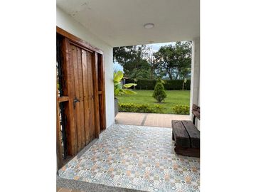 place photo 74