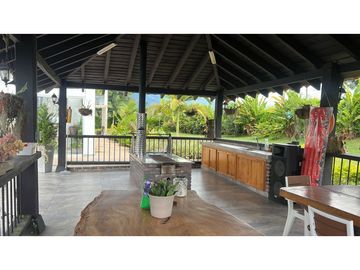 place photo 91