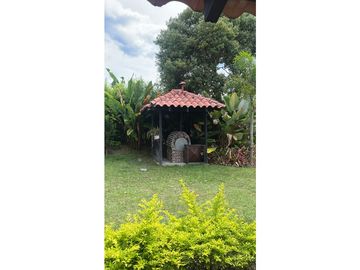 place photo 95