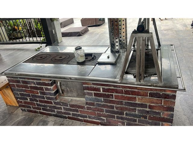 place photo 89