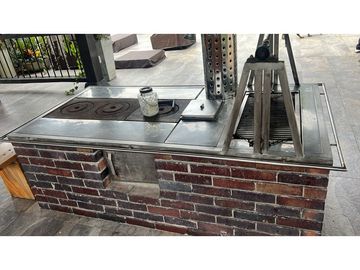 place photo 89