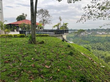 place photo 73
