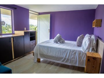 place photo 33