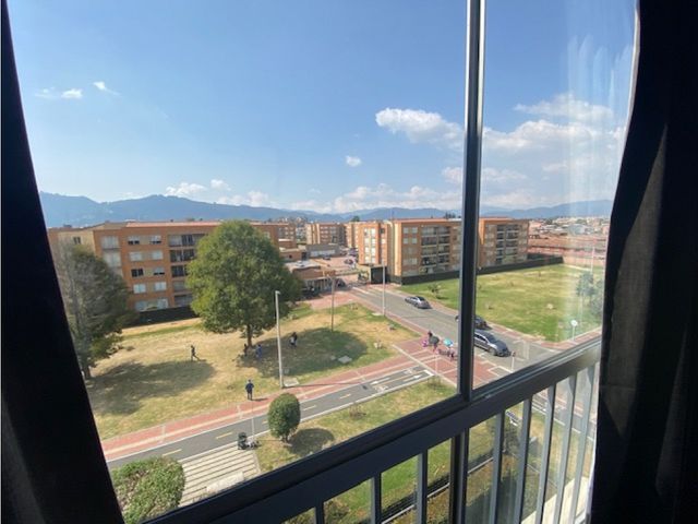 place photo 21