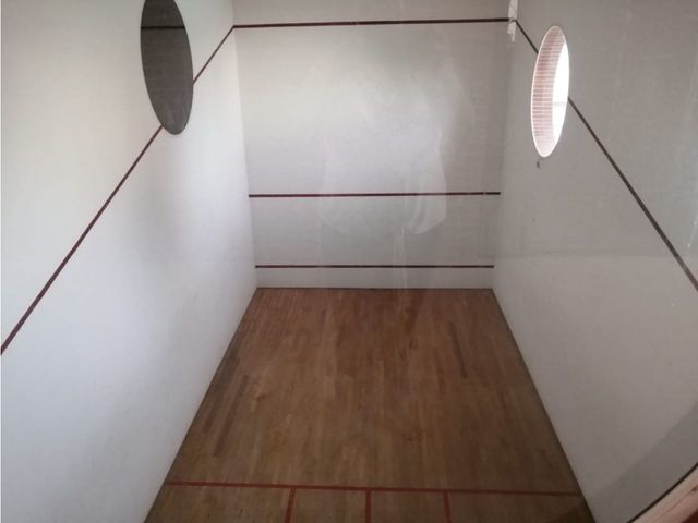 place photo 40