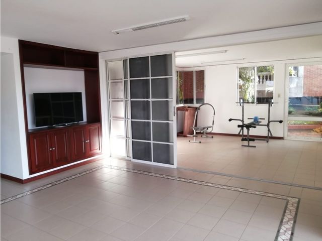 place photo 45