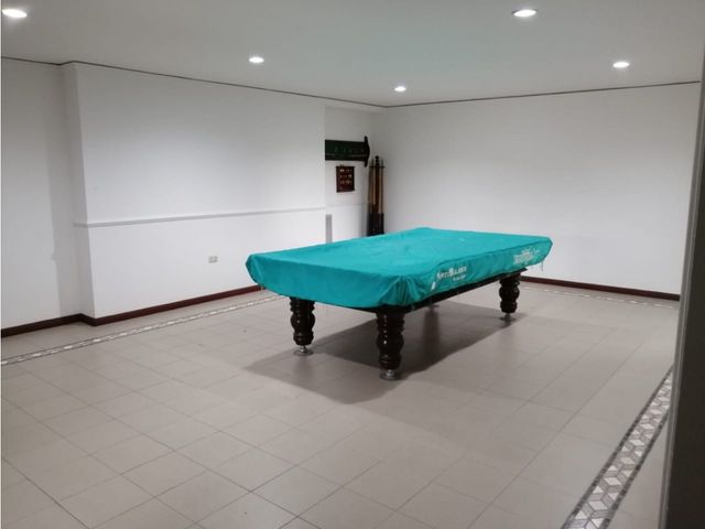 place photo 43