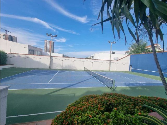 place photo 41