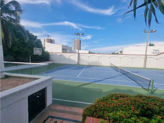 place photo 39