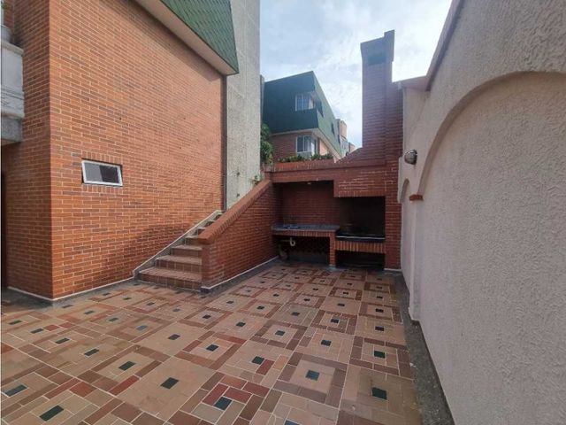 place photo 46