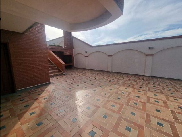 place photo 47