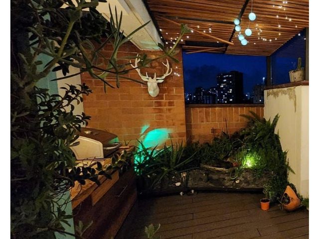 place photo 30