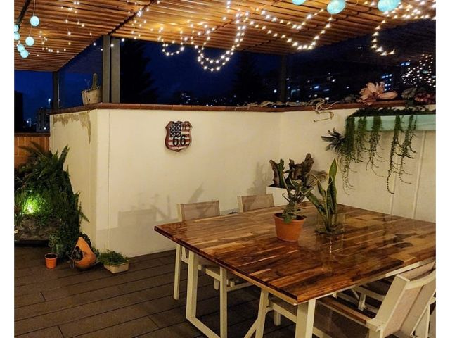 place photo 29