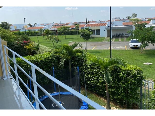 place photo 16
