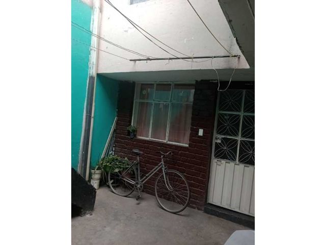 place photo 20
