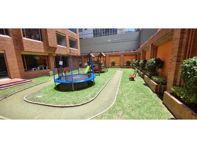 place photo 31