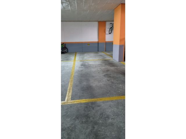 place photo 32