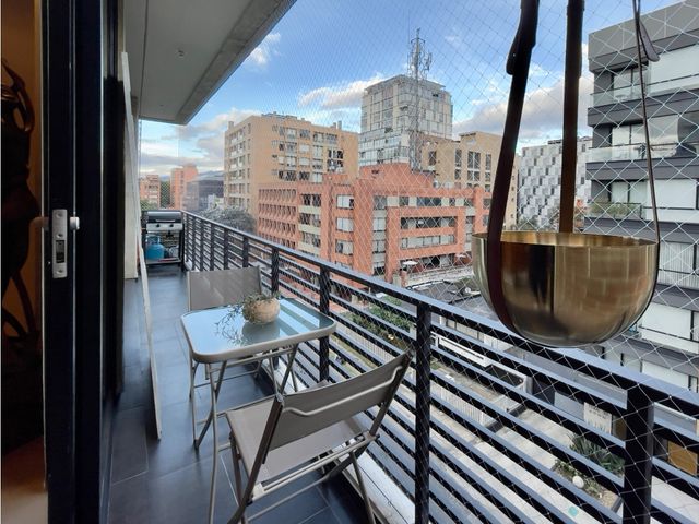 place photo 32