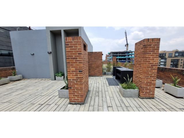 place photo 23